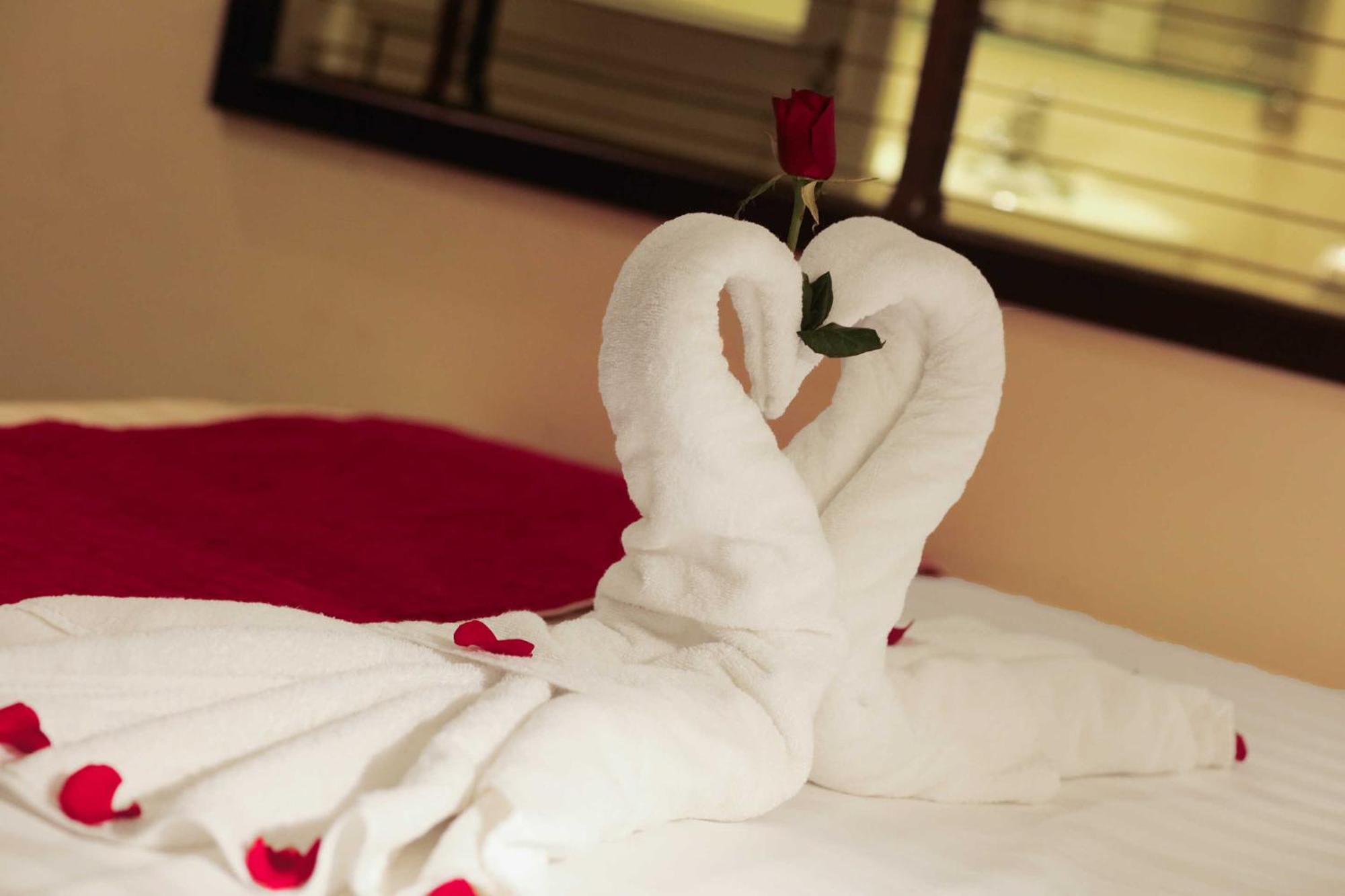 The Sinh Tourist Hotel & Travel Ханой Екстериор снимка